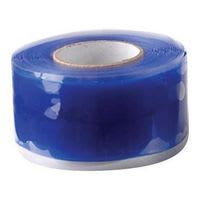 MCM ELECTRONICS 12-3410