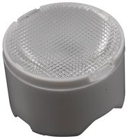 LEDIL FCA11273_LR2-REC