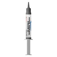 MG ELECTRONICS 8616-3ML