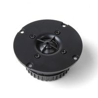 MCM ELECTRONICS 53-5155