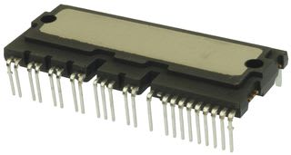 MITSUBISHI PS21A7A