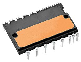 MITSUBISHI PSS10S72FT