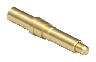 MILL MAX 0962-0-15-20-75-14-11-0