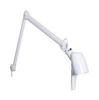LUXO CAG026582