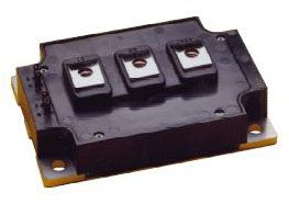 MITSUBISHI CM600DY-24A