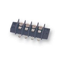 MCM ELECTRONICS 27-12464