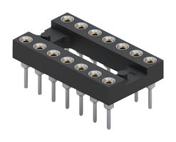 MILL MAX 110-47-314-41-001000