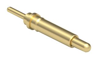 MILL MAX 0914-2-15-20-77-14-11-0