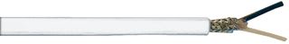 MANHATTAN CDT M1252 WH001