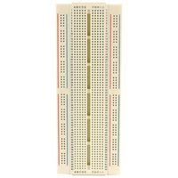 MCM ELECTRONICS 21-18934