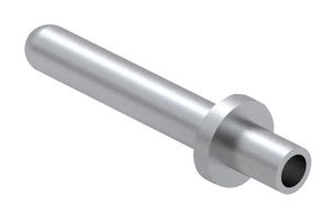 MILL MAX 4717-0-00-80-00-00-08-0