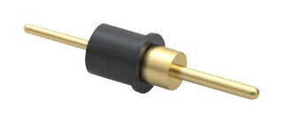 MILL MAX 302-10-001-00-900800