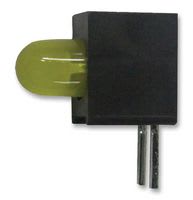 KINGBRIGHT L-1384AD/1YD