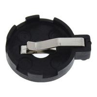 MCM ELECTRONICS 29-1675