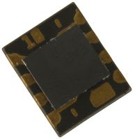 LINEAR SEMICONDUCTORS LTM4601AEV#PBF