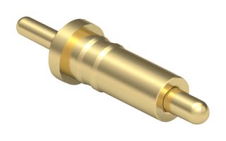 MILL MAX 0858-0-15-20-82-14-11-0