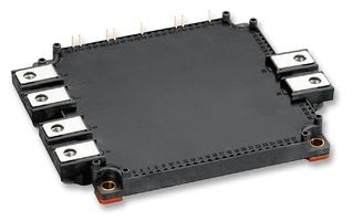 MITSUBISHI CM600DXL-24S