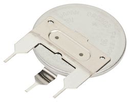 GENERIC BR2325VGN