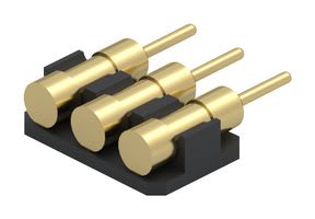 MILL MAX 328-10-103-40-020001