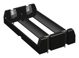 KEYSTONE ELECTRONICS 1049P