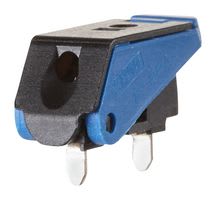 METZ SR99S01VBNN05G7