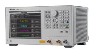 KEYSIGHT TECHNOLOGIES E4982A-300