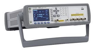 KEYSIGHT TECHNOLOGIES E4981A-001