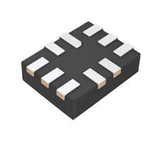 MAXIM INTEGRATED PRODUCTS MAX4995AAVB+T