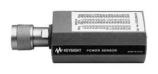 KEYSIGHT TECHNOLOGIES 8485D
