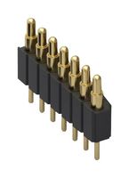 MILL MAX 836-22-007-10-001101