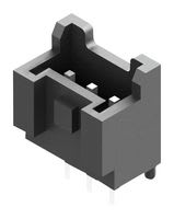 KEYSTONE ELECTRONICS 975