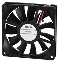 MINEBEA 08015SS-12N-AT-00