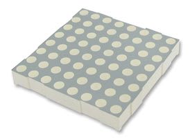 KINGBRIGHT TC23-11SRWA