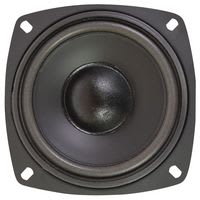 MCM ELECTRONICS 55-5730