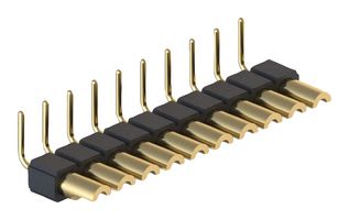 MILL MAX 380-10-110-10-003000