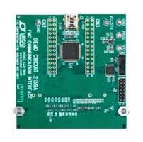 LINEAR SEMICONDUCTORS DC2159A