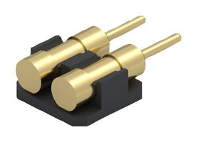 MILL MAX 328-10-102-40-020001