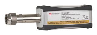 KEYSIGHT TECHNOLOGIES U2043XA