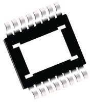 LINEAR SEMICONDUCTORS LTC2328HMS-18#PBF