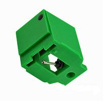 MCM ELECTRONICS PM2322D