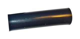 MUELLER ELECTRIC BU-43-0