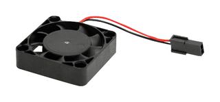 MAKERGEAR MG1024B