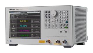 KEYSIGHT TECHNOLOGIES E4982A-030