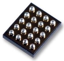 MAXIM INTEGRATED PRODUCTS MAX77816AEWP+