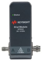 KEYSIGHT TECHNOLOGIES N7553A-3MF