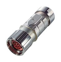 LAPP USA 44420089