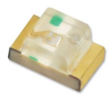 KINGBRIGHT KP-2012P3C