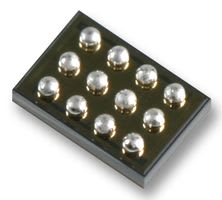 MAXIM INTEGRATED PRODUCTS MAX20323FENC+