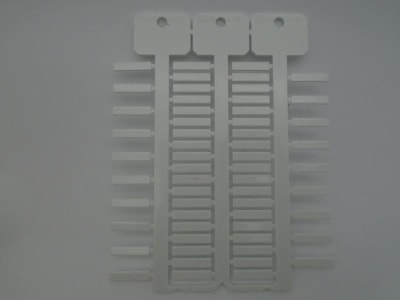 MURRPLASTIK 86361036
