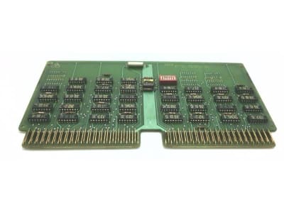 GENERAL ELECTRIC 44A399744-G01